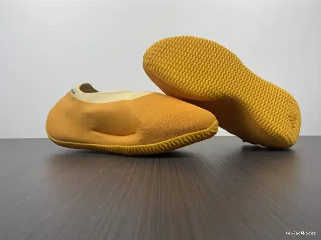 Knit Sulfur GW5353 Adidas Yeezy RNR 0614